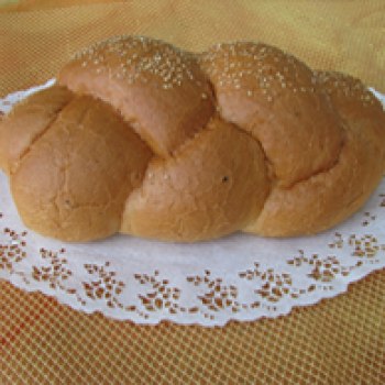 Хлебопекарный улучшитель Росток, 1 кг